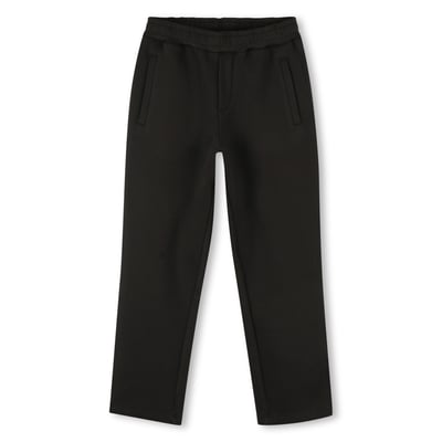 Survêtement KARL LAGERFELD KIDS