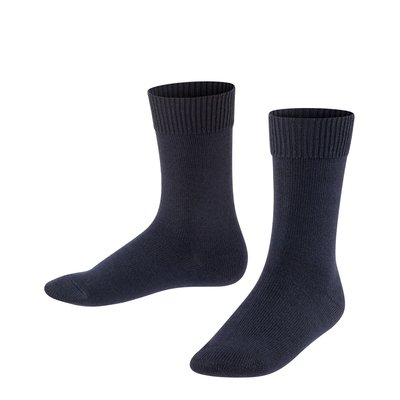 Chaussettes Comfort Wool Laine Vierge FALKE