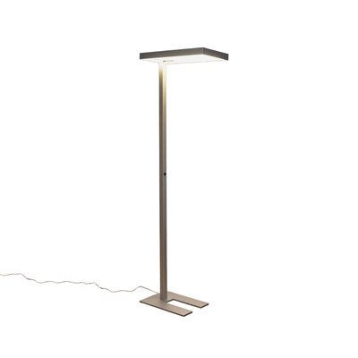 Lampadaire en aluminiumLED, Nora ARCCHIO