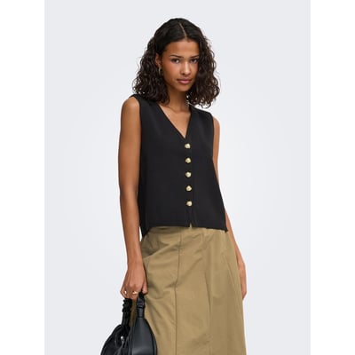 Gilet JDY