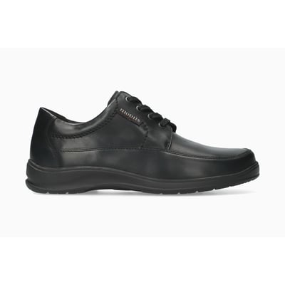 Mocassins en cuir EZARD MEPHISTO