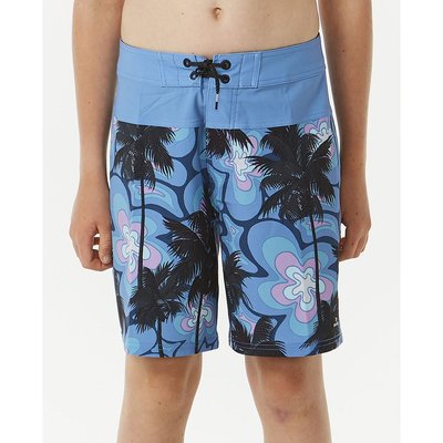 Boardshort MIRAGE MASON BARREL KILLA RIP CURL