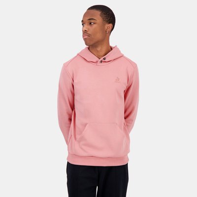 Survetement le coq sportif femme rose clearance