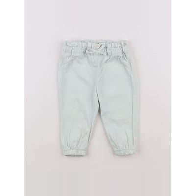 Pantalon - Bon état TAPE A L'OEIL