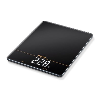 Balance de cuisine KS 34 BEURER