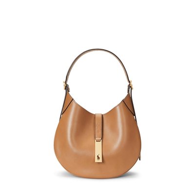 Bob ralph lauren femme clearance