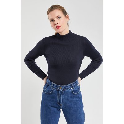 Pull Combourg - laine ARMOR-LUX