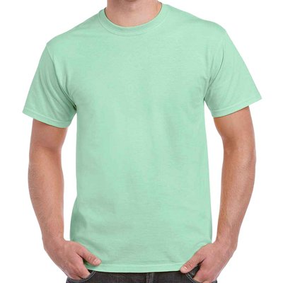 T-Shirt manches courtes GILDAN