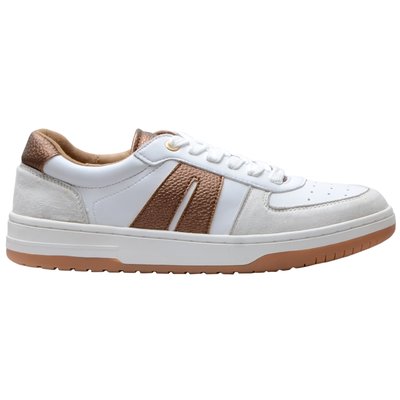 Tennis Ql4504 THE DIVINE FACTORY