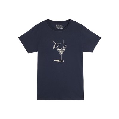 T-SHIRT SEXONBEACH PULLIN