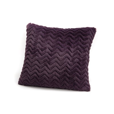 Coussin Chevron - Amadeus AMADEUS