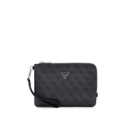 Pochette Vezzola Smart Logo 4G GUESS