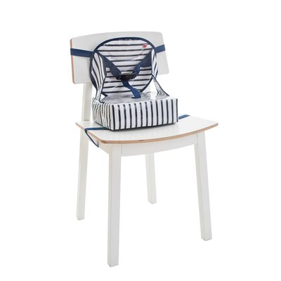Rehausseur de chaise easy up BABY TO LOVE