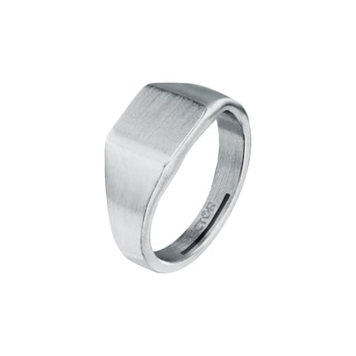 Bague BASIC SECTOR NO LIMITS