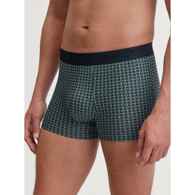 Boxer brief Lyocell FOCUS TREND CALIDA