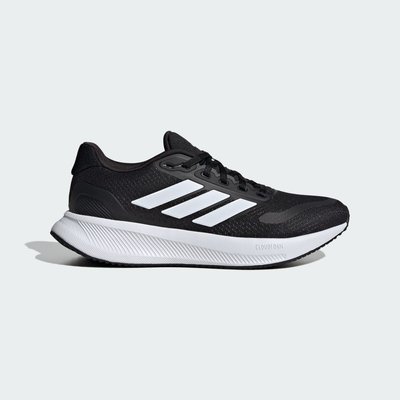 Baskets Runfalcon 5 adidas Performance