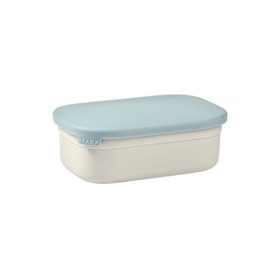 Boîte repas BEABA