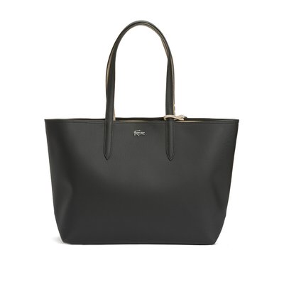 Lacoste sac femme solde shop