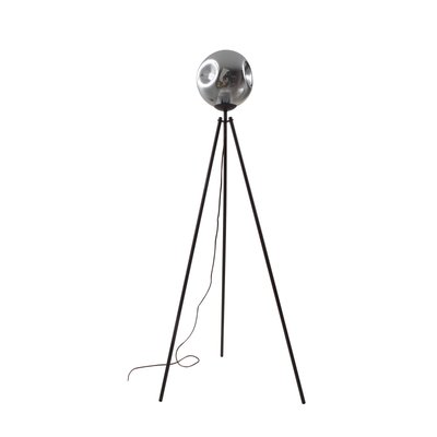 Lampadaire en métal design, Valentina LINDBY