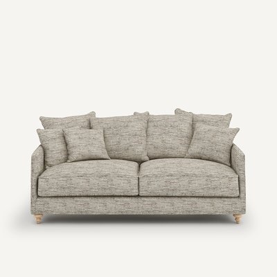 Schlafsofa Lazare, Chevron meliert AM.PM