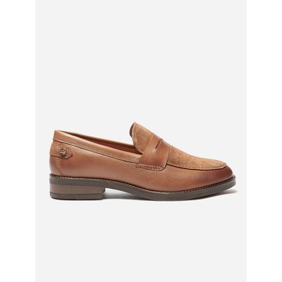 Mocassins FEDIANA TBS