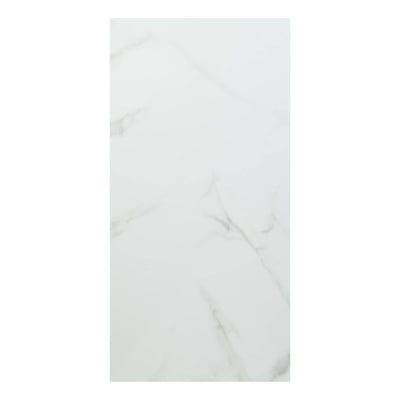 Lot de 4 panneaux décoratifs muraux BANO ATMOSPHERA