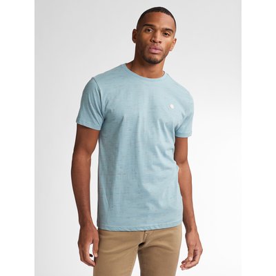 T-shirt avec logo sandstone PETROL INDUSTRIES