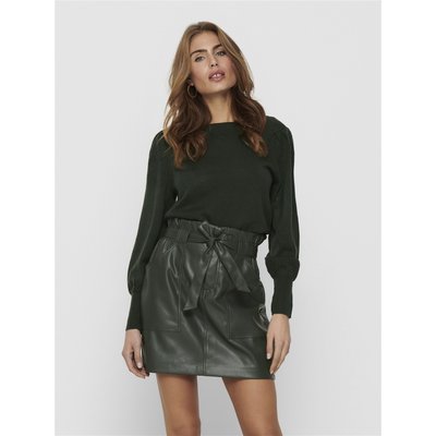 Pull en maille ONLY ONLY