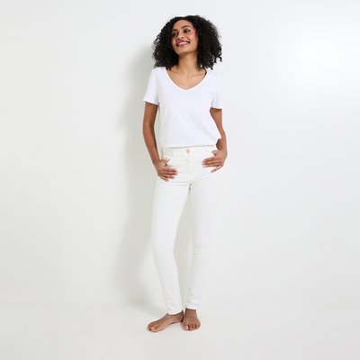 Jean raccourci MIAMI R01 GRAIN DE MALICE