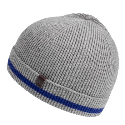 Bonnet ultra doux, non doublé ISOTONER