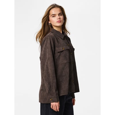 Chemise PIECES