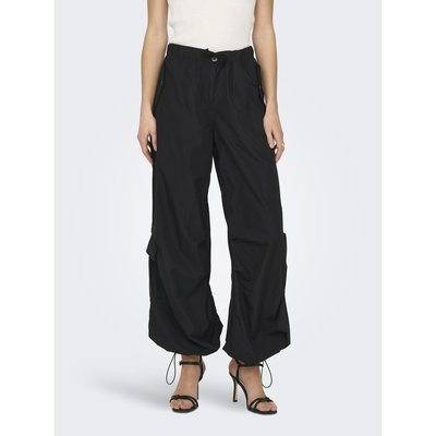 Pantalon cargo ONLY ONLY
