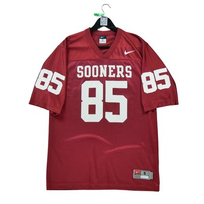 Tee-shirt - Très bon état NIKE