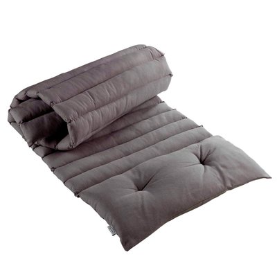 Coussin Bain de Soleil Pacific DOUCEUR D'INTÉRIEUR