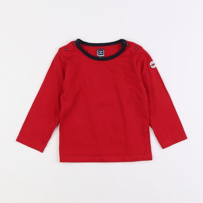 Tee-shirt - Très bon état TERRE DE MARIN