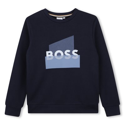 Pulls Et Sous-Pulls Garçon Bleus - Petit Bateau