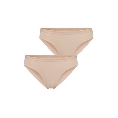 Slip 2-Pack FALKE