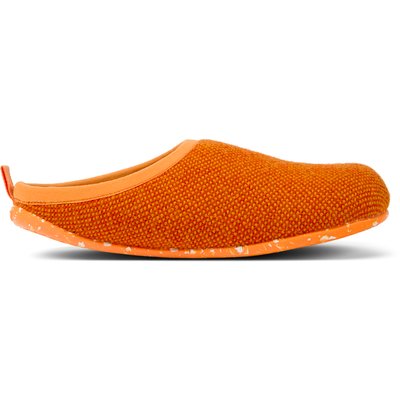 Chaussons Wabi CAMPER