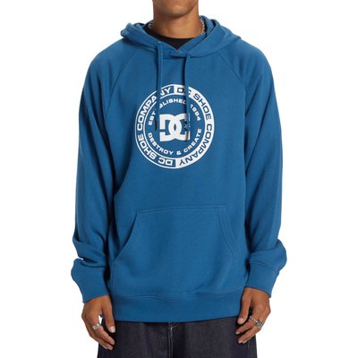 Sweat à capuche. DC SHOES