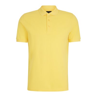 Polo shirt Essential Polo Coton FALKE