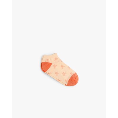 Chaussettes courtes SCALPERS