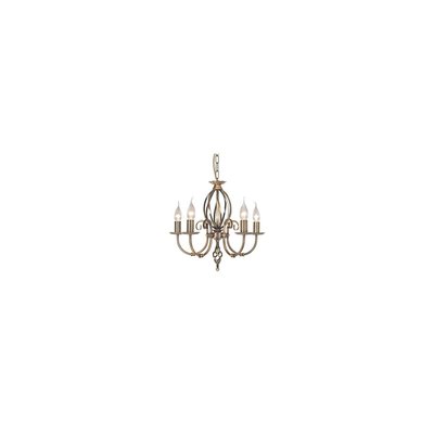 Lustre    ARTISAN BOUTICA-DESIGN