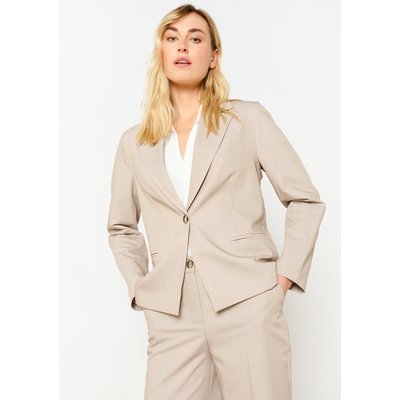 Blazer classique ajusté LOLALIZA