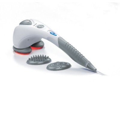 BEURER Bras de massage