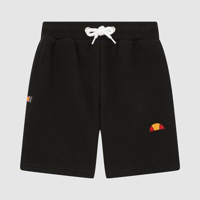 Shorts ELLESSE