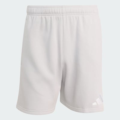 Short De Survêtement Entrada26 Short De Survêtement Entrada26 adidas Performance