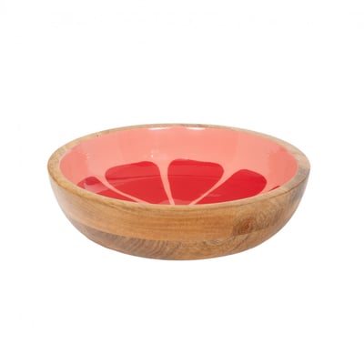 Bol Zestine 22 cm AMADEUS