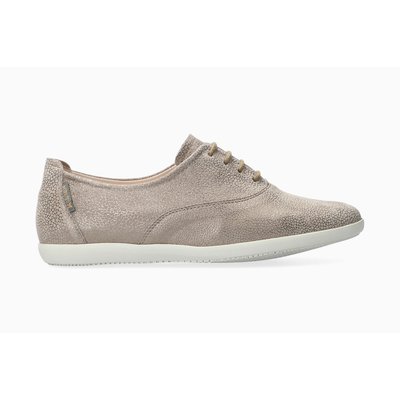 Chaussures en cuir KALIANA MEPHISTO