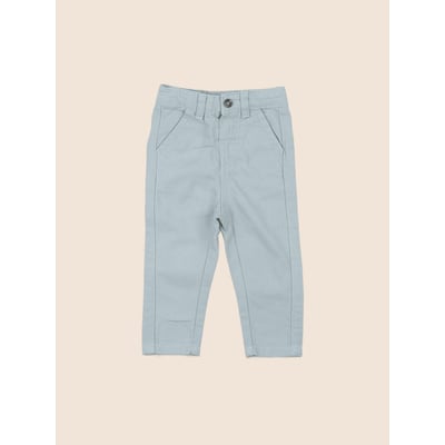 Pantalon - Très bon état VERTBAUDET
