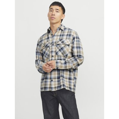 Surchemise JACK AND JONES PREMIUM JACK AND JONES PREMIUM
